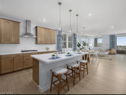 11638 Gambels Quail Avenue