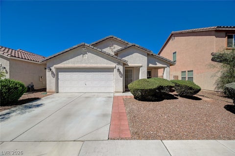 Homes For Sale - 4908 Shady Rim Court<br/> Clark County, Las Vegas, NV 89131
