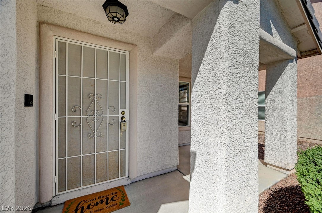 4908 Shady Rim Court