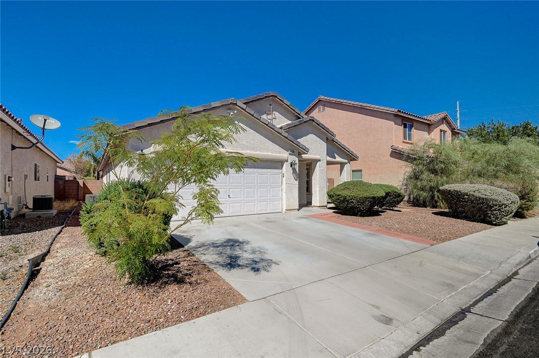 4908 Shady Rim Court
