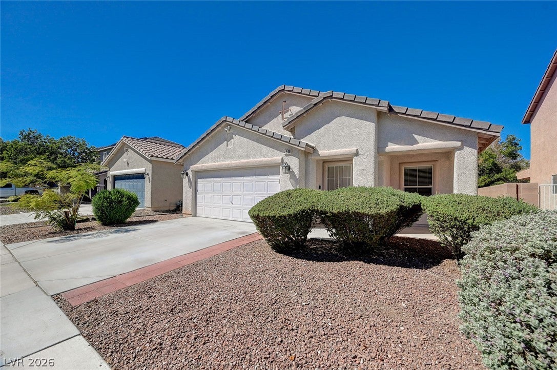 4908 Shady Rim Court