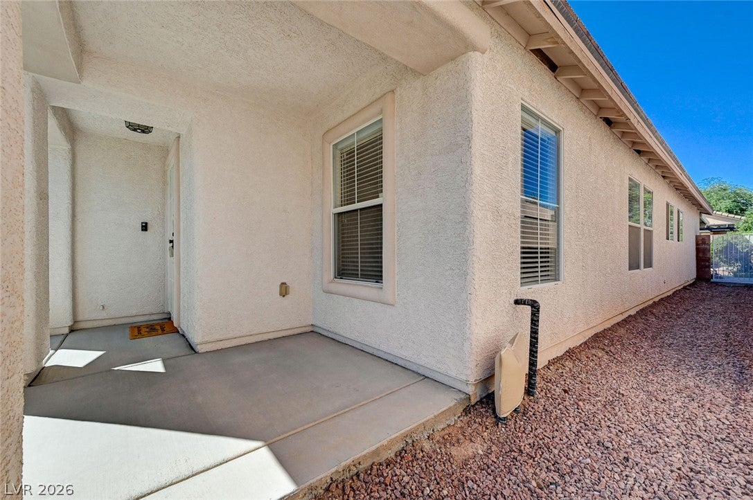 4908 Shady Rim Court