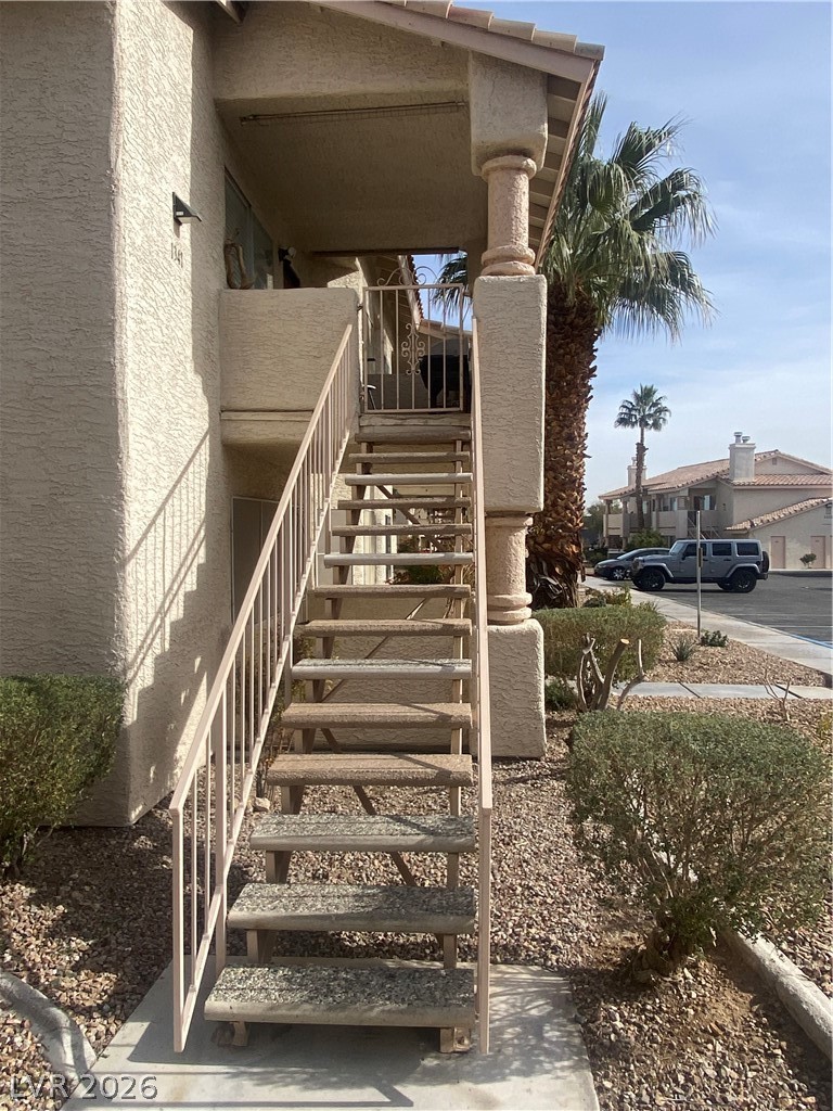 1341 Pinto Rock Lane 202