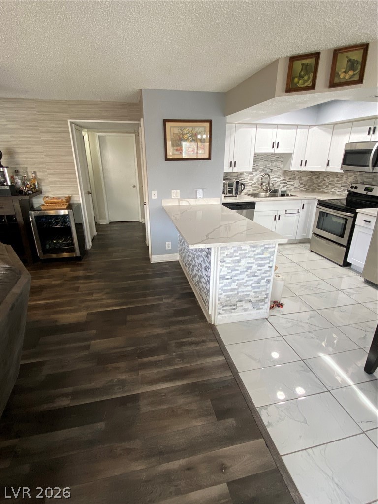 1341 Pinto Rock Lane 202