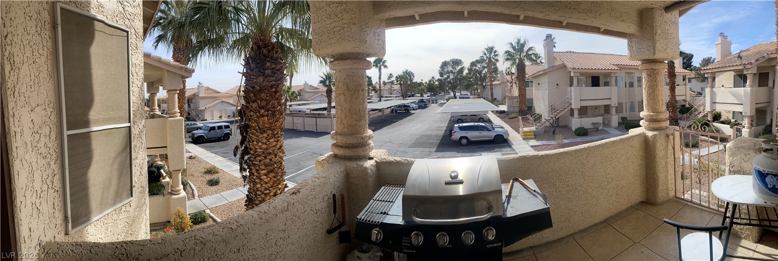 1341 Pinto Rock Lane 202