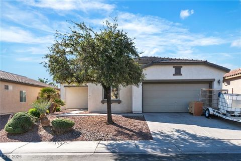 1713 Palomino Farm Way North Las Vegas NV 89081