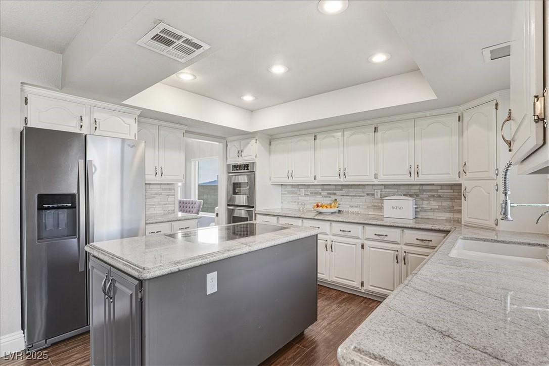 2940 Crystal Bay Drive