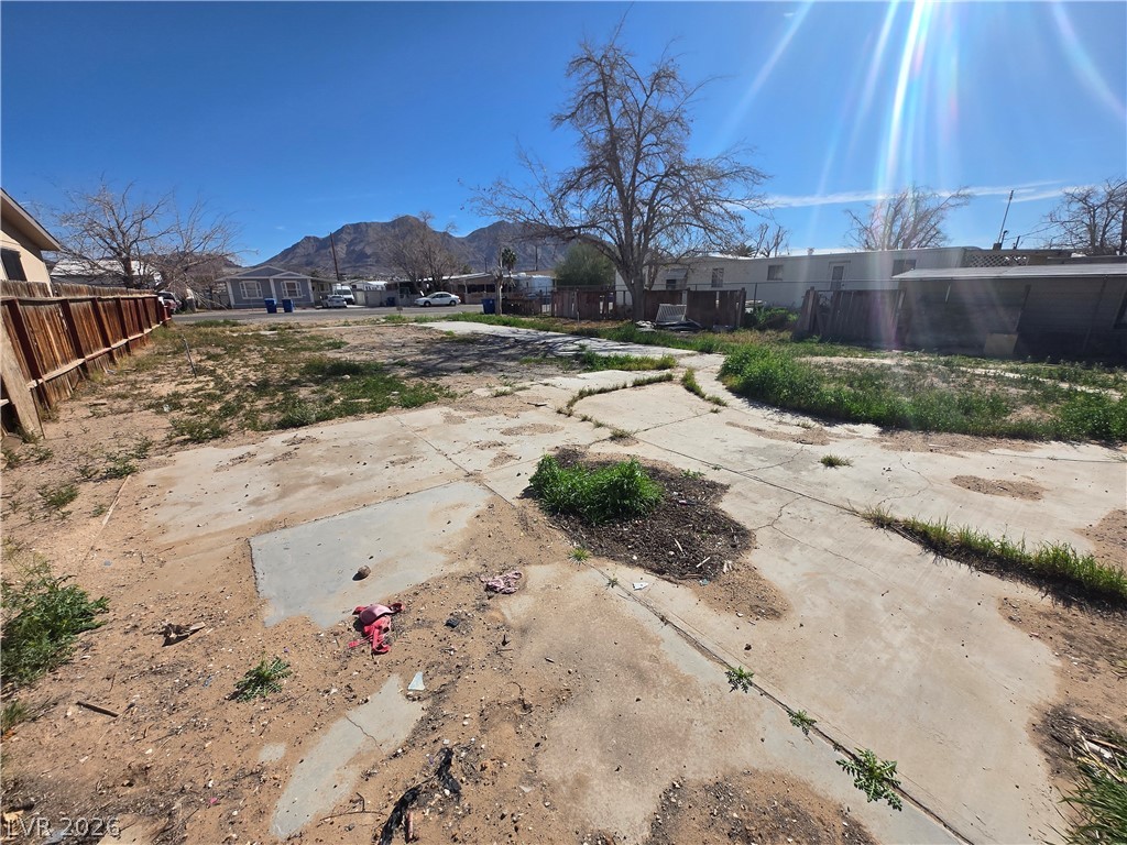 2241 Glenwood Lane
