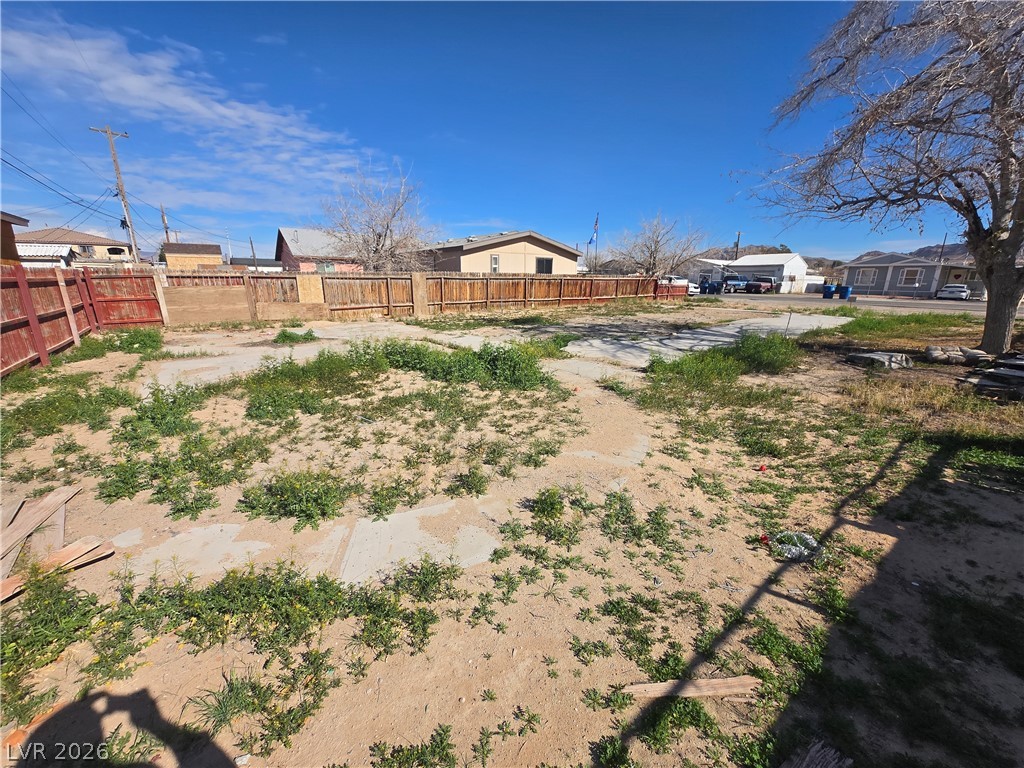 2241 Glenwood Lane
