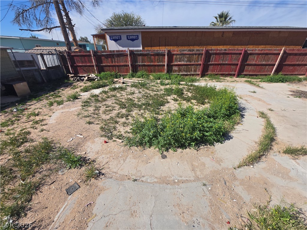 2241 Glenwood Lane