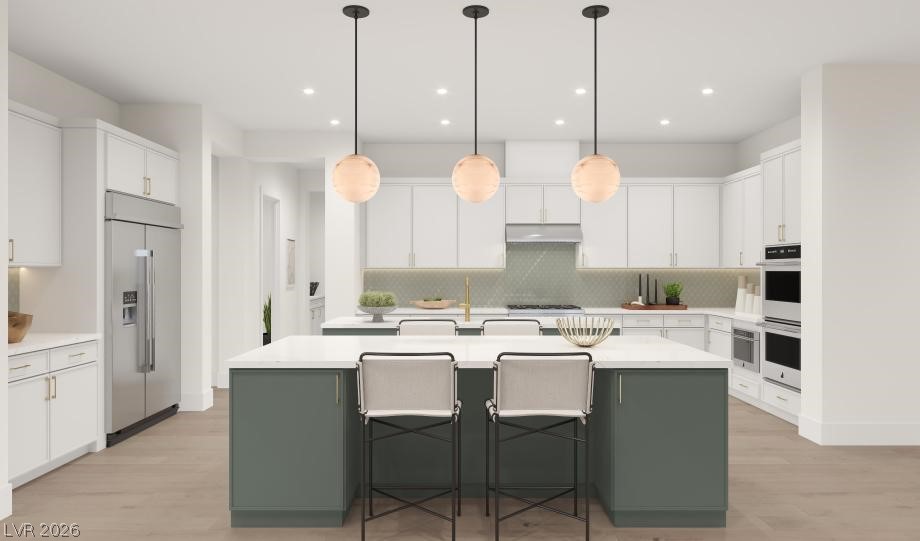 6153 Royal Topaz Court