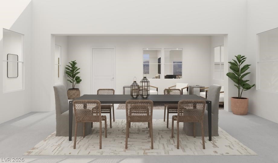 6153 Royal Topaz Court