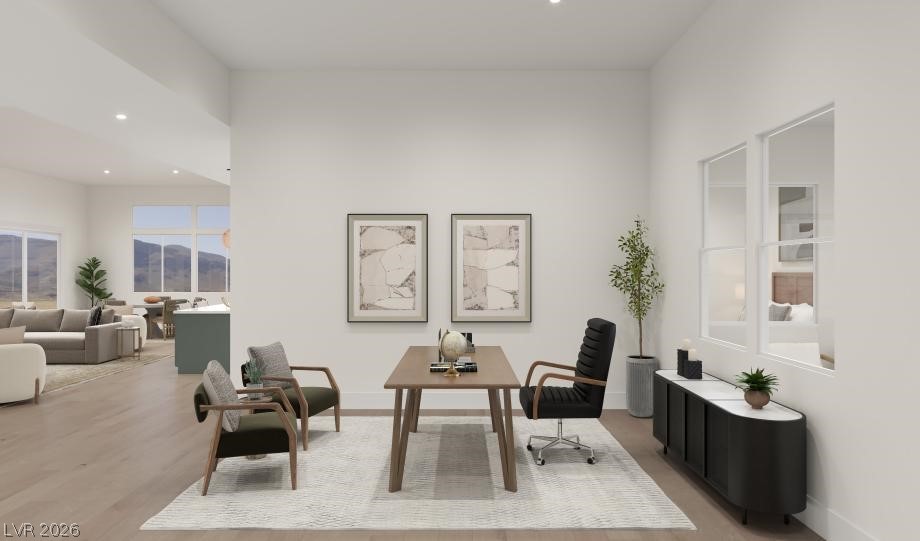 6153 Royal Topaz Court