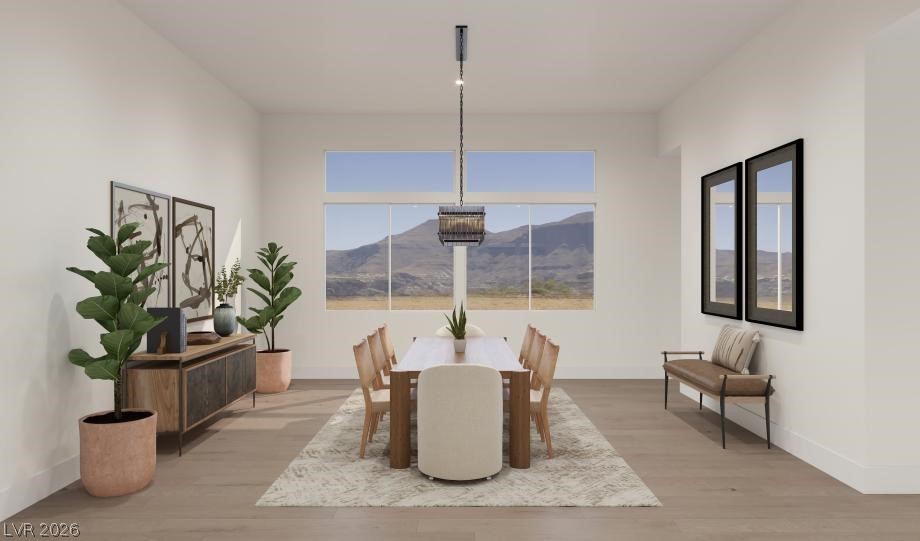 6153 Royal Topaz Court