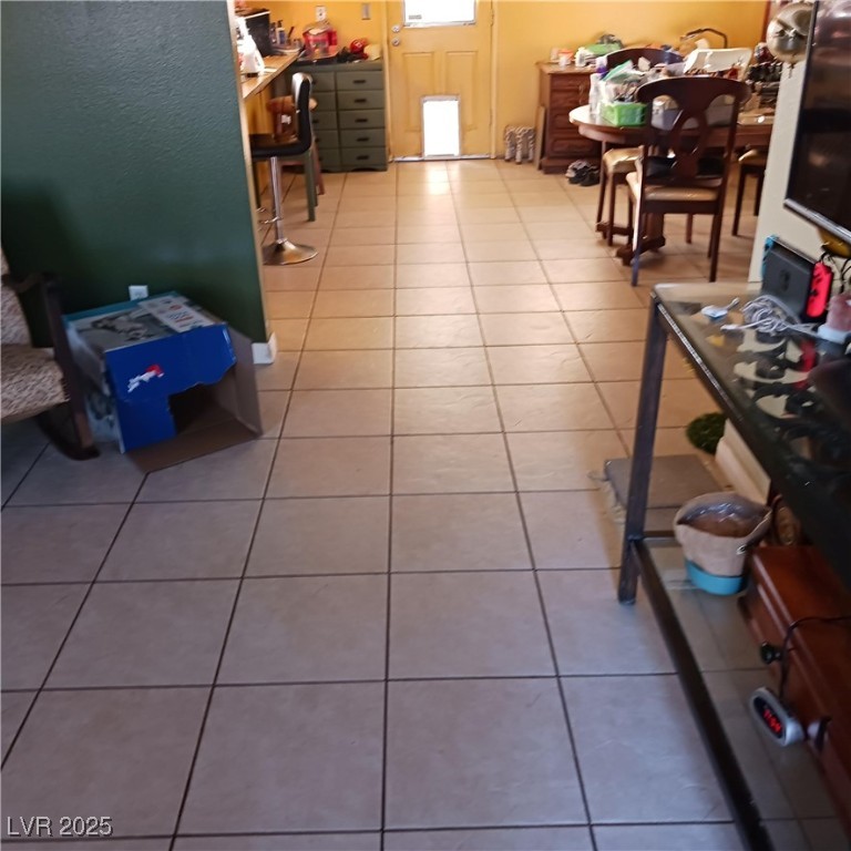 4825 Patterson Avenue