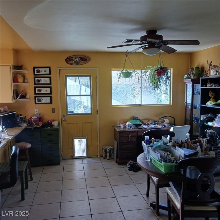 4825 Patterson Avenue