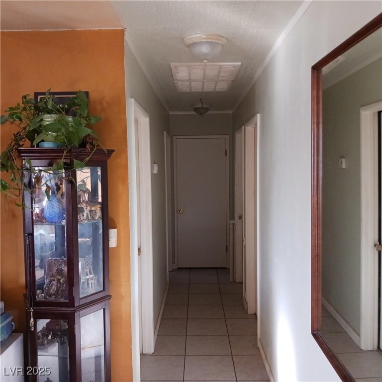 4825 Patterson Avenue