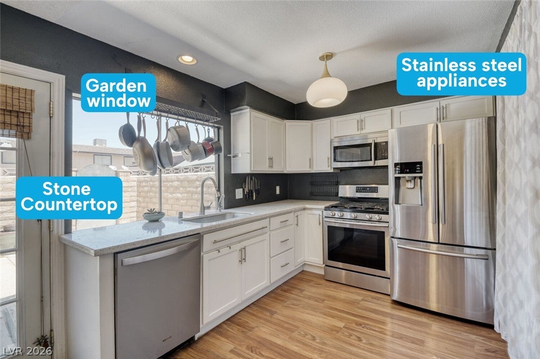 6227 Meadow Vista Lane