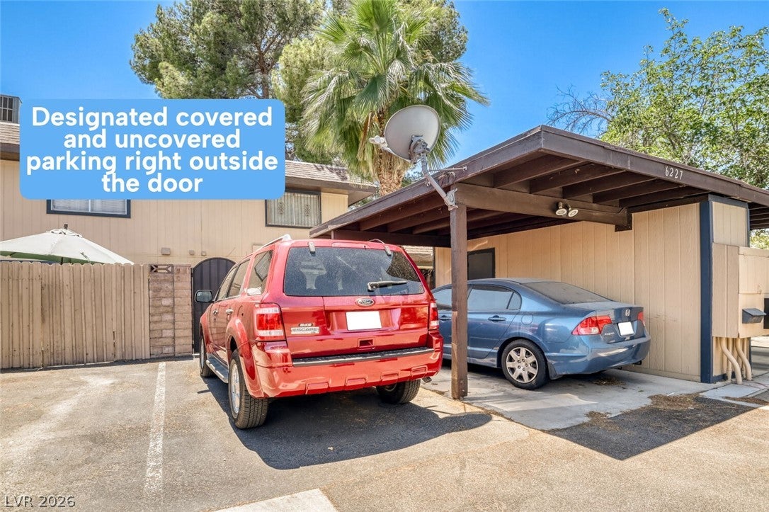 6227 Meadow Vista Lane