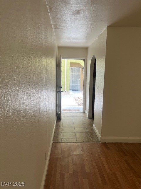 1842 N Decatur Boulevard #101, Las Vegas, Nevada image 5