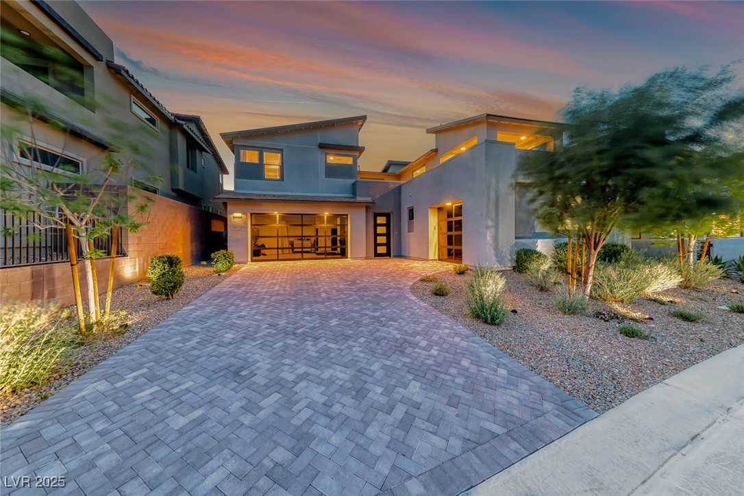 365 Crown Mesa Avenue