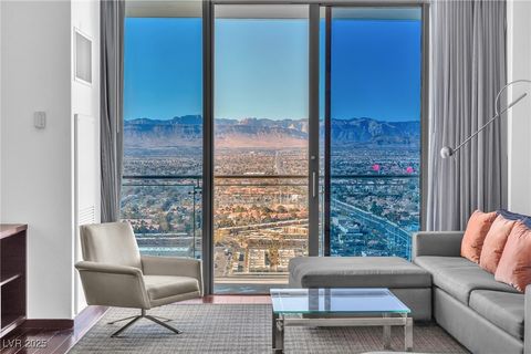 Photo of 4381 W Flamingo Road #3819, Las Vegas, NV 89103 (MLS # 2704496) Photo of 4381 W Flamingo Road #3819, Las Vegas, NV 89103 (MLS # 2704496)