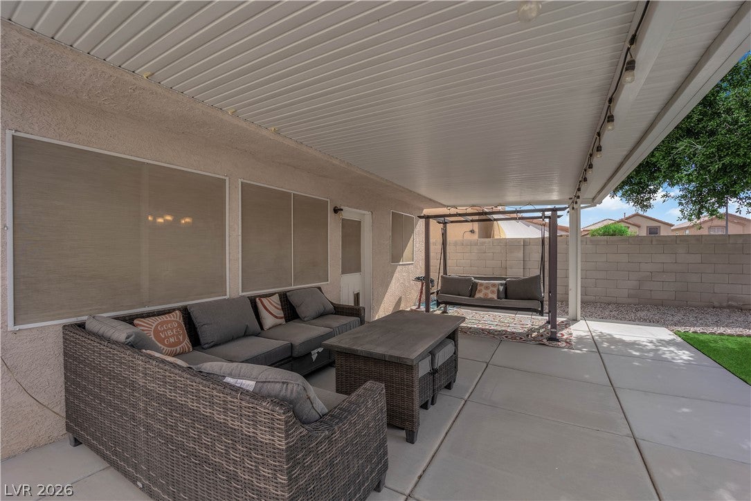 9129 Green Frost Drive