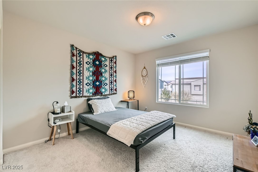 4454 Lantern Point Avenue, North Las Vegas, Nevada image 12