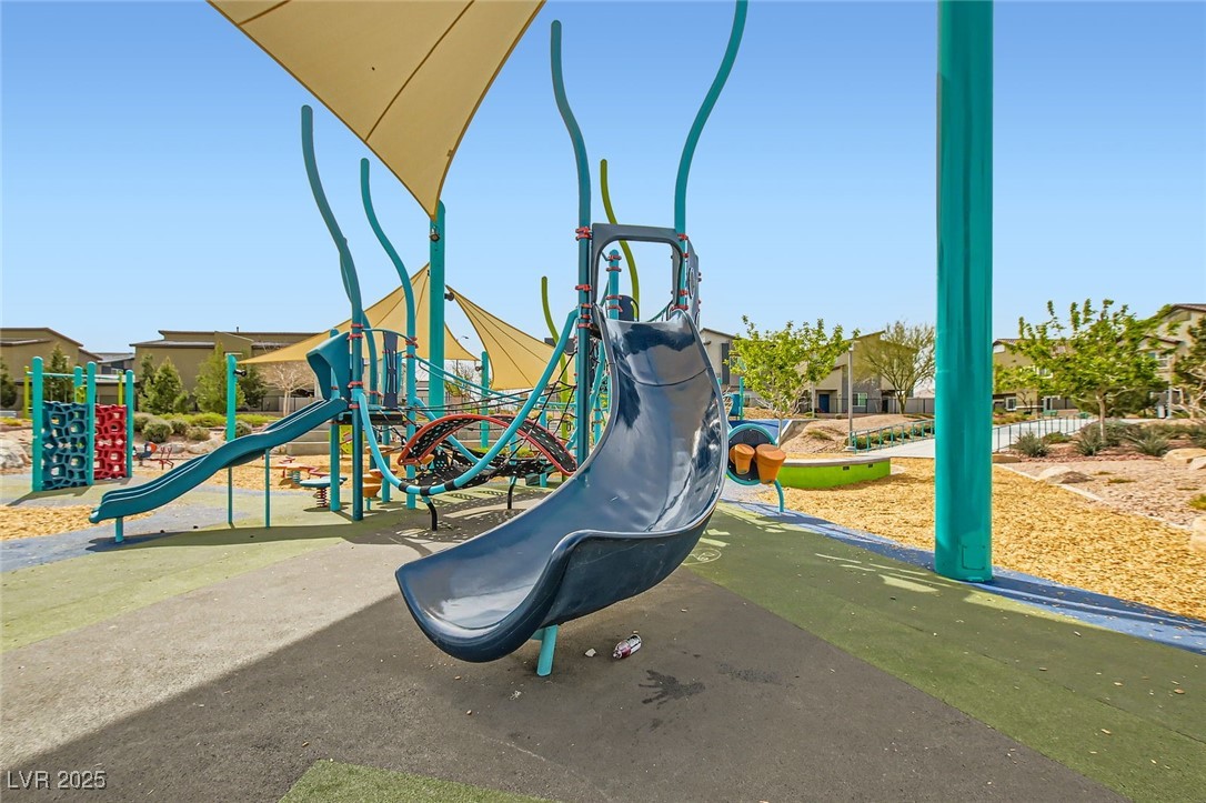 4454 Lantern Point Avenue, North Las Vegas, Nevada image 18