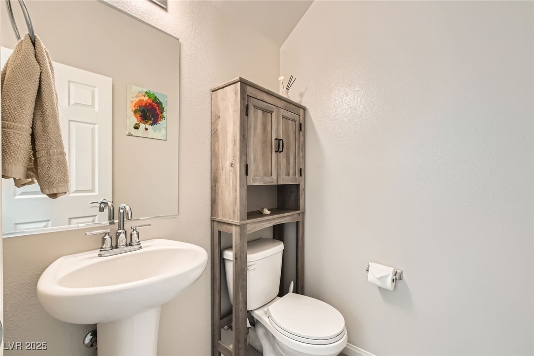 4454 Lantern Point Avenue, North Las Vegas, Nevada image 6