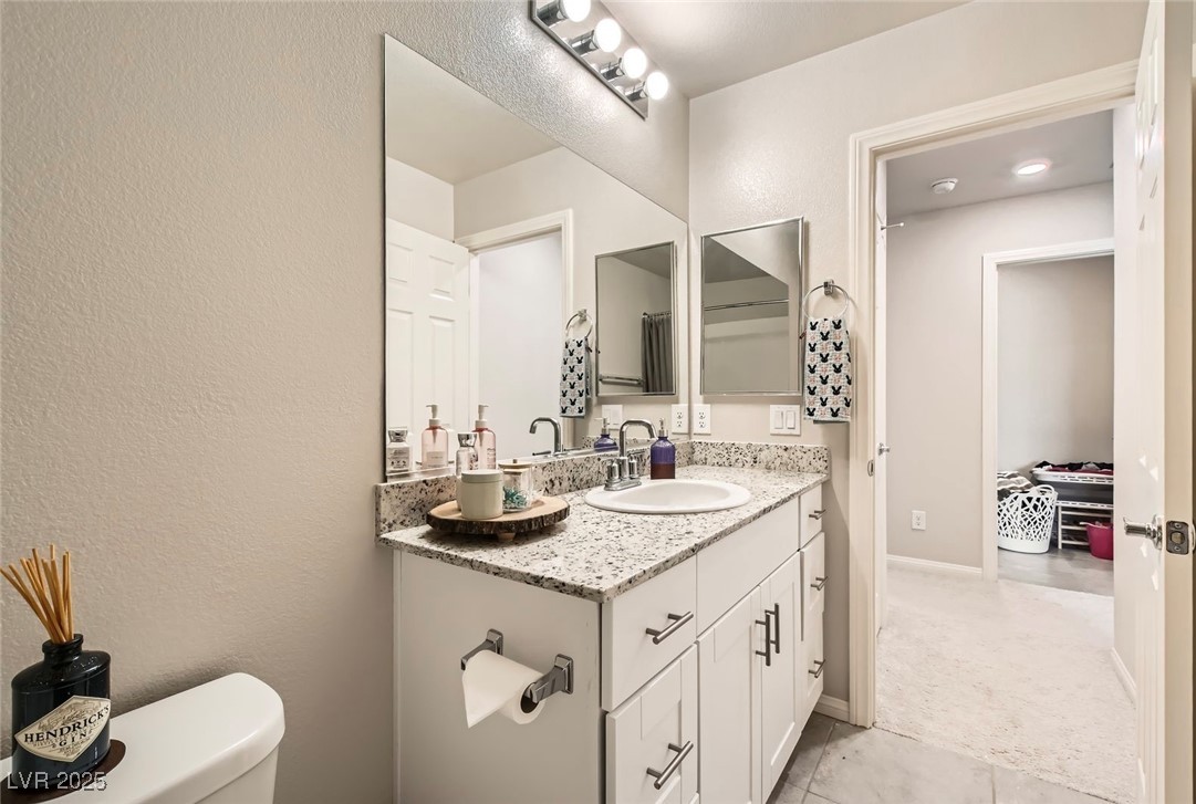 4454 Lantern Point Avenue, North Las Vegas, Nevada image 11