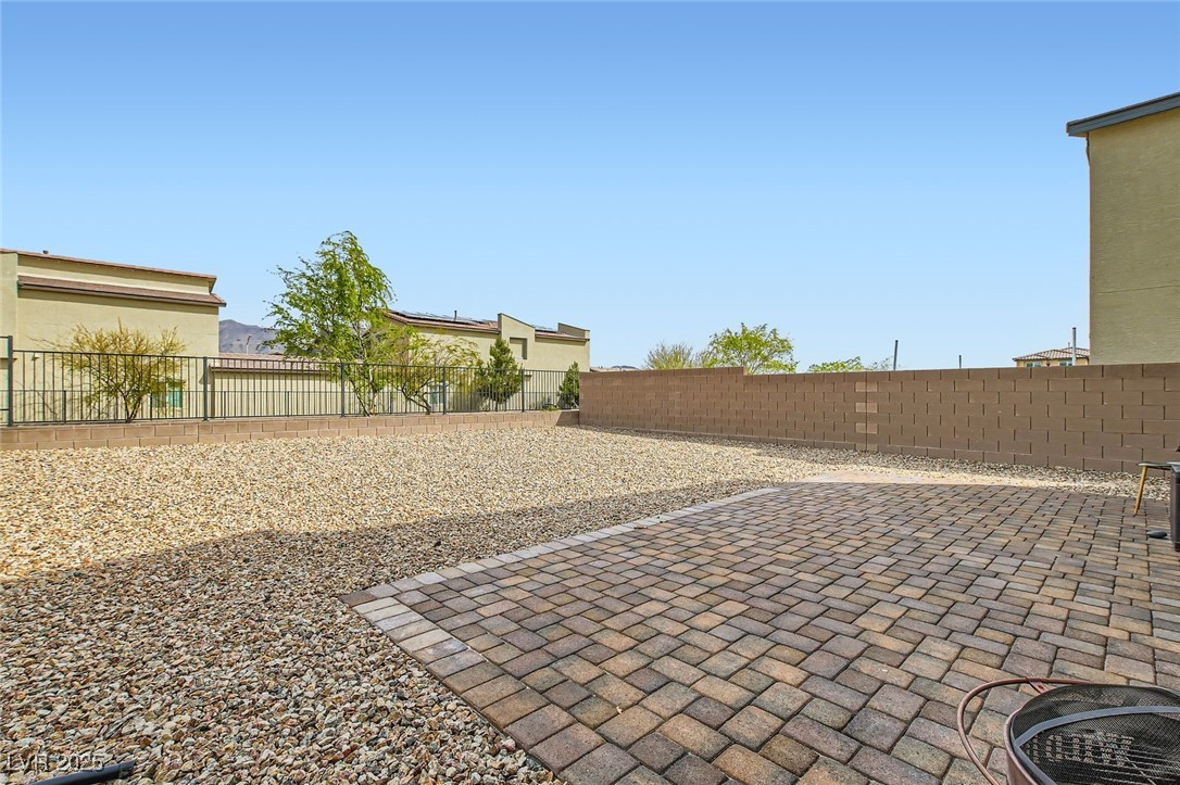 4454 Lantern Point Avenue, North Las Vegas, Nevada image 14