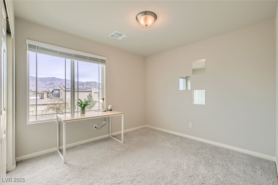 4454 Lantern Point Avenue, North Las Vegas, Nevada image 9