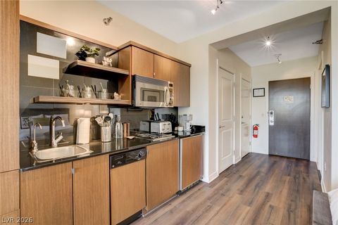 Tiny photo for 29 Montelago Boulevard #206, Henderson, NV 89011 (MLS # 2773796)