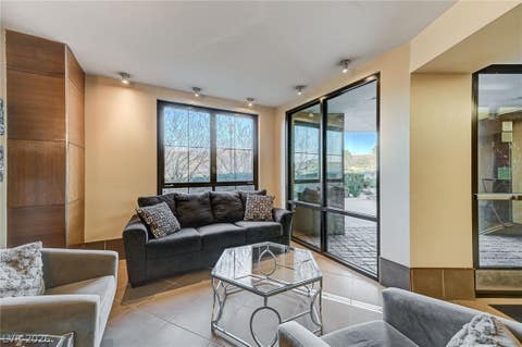 Tiny photo for 29 Montelago Boulevard #206, Henderson, NV 89011 (MLS # 2773796)