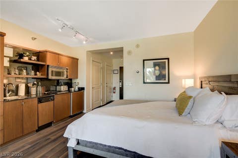 Tiny photo for 29 Montelago Boulevard #206, Henderson, NV 89011 (MLS # 2773796)