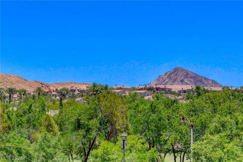 Tiny photo for 29 Montelago Boulevard #206, Henderson, NV 89011 (MLS # 2773796)