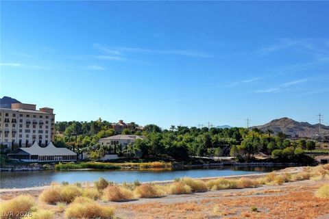 Tiny photo for 29 Montelago Boulevard #206, Henderson, NV 89011 (MLS # 2773796)
