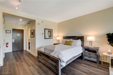 Tiny photo for 29 Montelago Boulevard #206, Henderson, NV 89011 (MLS # 2773796)