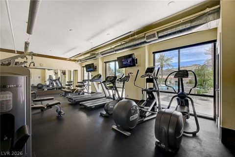 Tiny photo for 29 Montelago Boulevard #206, Henderson, NV 89011 (MLS # 2773796)