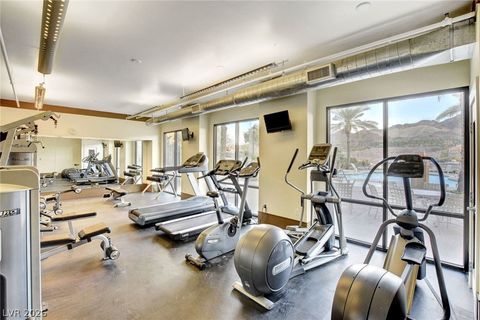 Tiny photo for 29 Montelago Boulevard #206, Henderson, NV 89011 (MLS # 2773796)