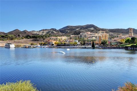 Tiny photo for 29 Montelago Boulevard #206, Henderson, NV 89011 (MLS # 2773796)