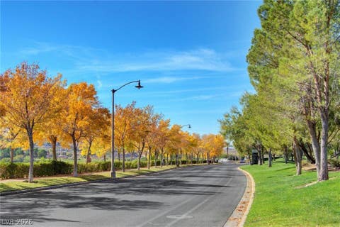 Tiny photo for 29 Montelago Boulevard #206, Henderson, NV 89011 (MLS # 2773796)