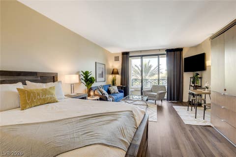 Tiny photo for 29 Montelago Boulevard #206, Henderson, NV 89011 (MLS # 2773796)