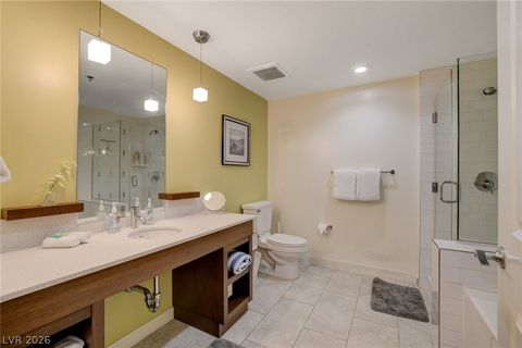 Tiny photo for 29 Montelago Boulevard #206, Henderson, NV 89011 (MLS # 2773796)