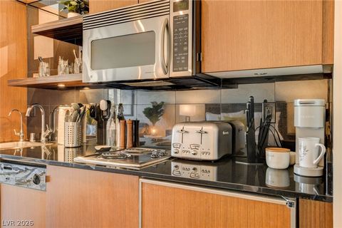 Tiny photo for 29 Montelago Boulevard #206, Henderson, NV 89011 (MLS # 2773796)