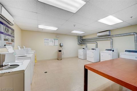 Tiny photo for 29 Montelago Boulevard #206, Henderson, NV 89011 (MLS # 2773796)