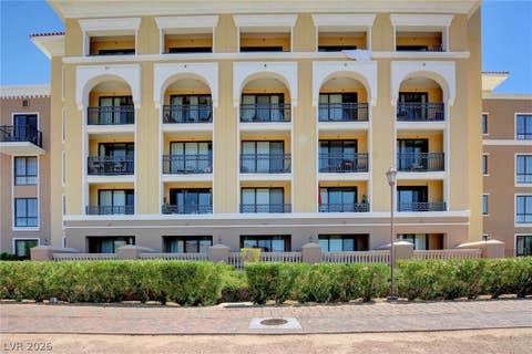 Tiny photo for 29 Montelago Boulevard #206, Henderson, NV 89011 (MLS # 2773796)