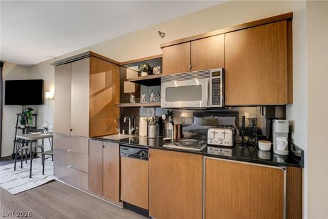 Tiny photo for 29 Montelago Boulevard #206, Henderson, NV 89011 (MLS # 2773796)