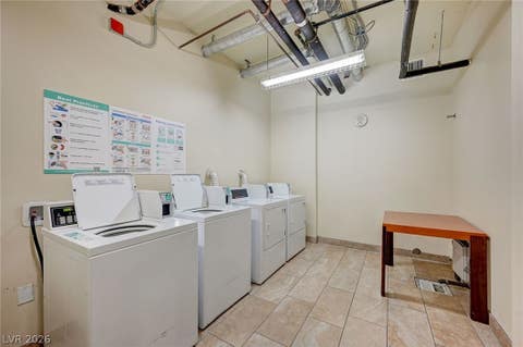 Tiny photo for 29 Montelago Boulevard #206, Henderson, NV 89011 (MLS # 2773796)